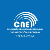 Delegación Provincial de Pichincha
