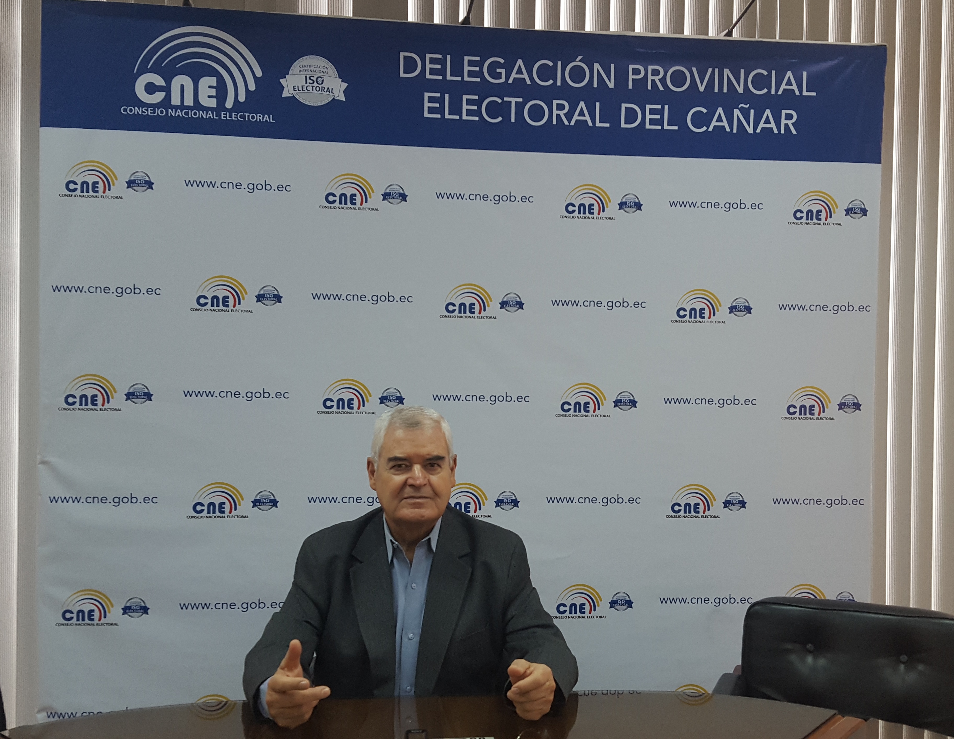 Wilson Rodas Amoroso Dr. Wilson Rodas