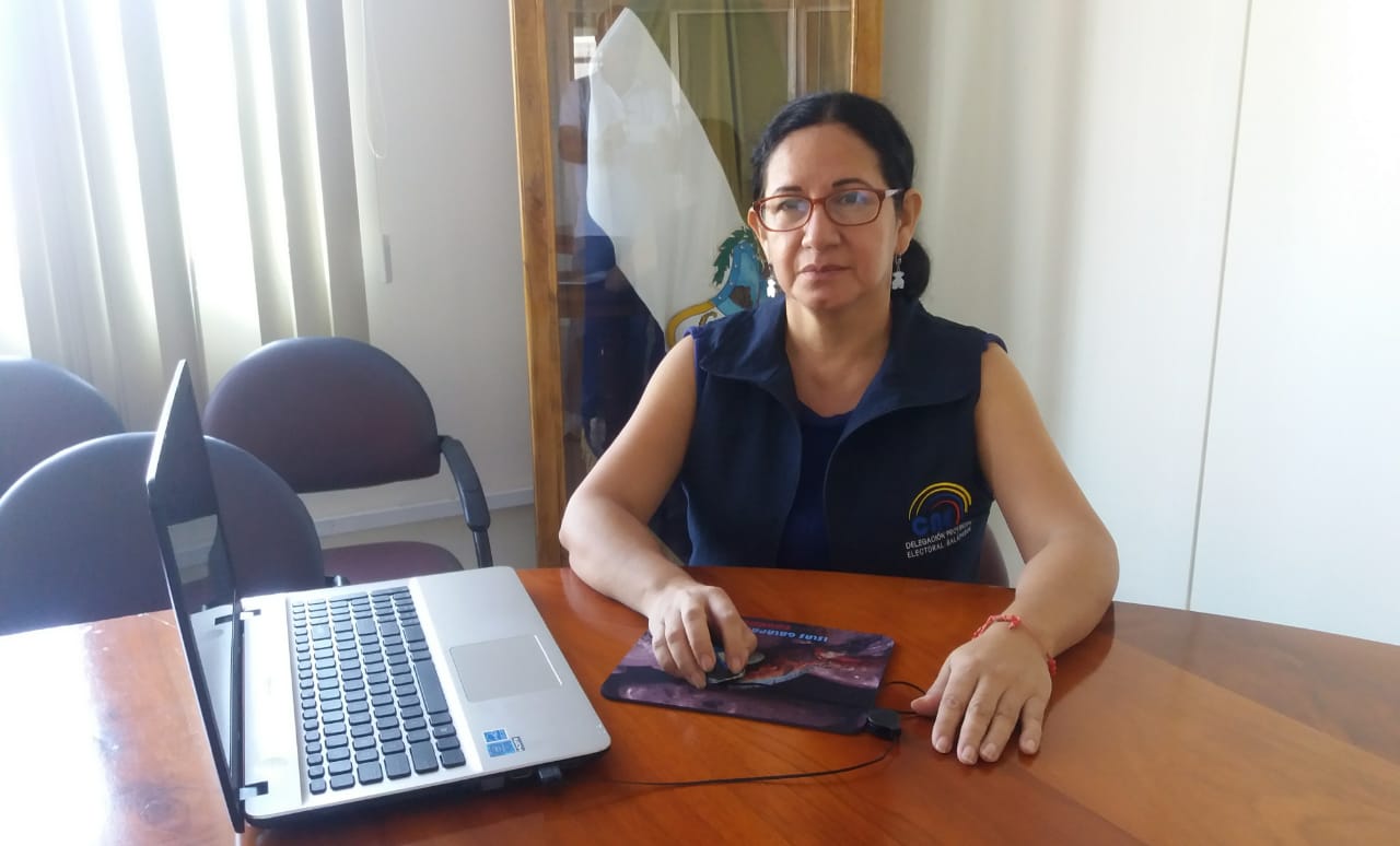 190417 cnegalapagos credenciales
