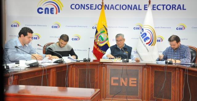 CNEpleno2014