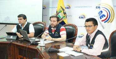 CNEruedaprensa28022014