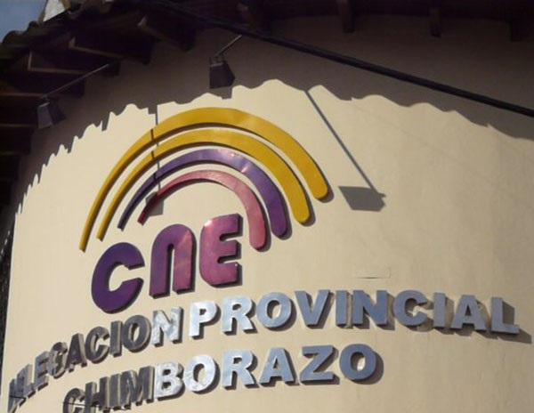 edificio cne-dpch