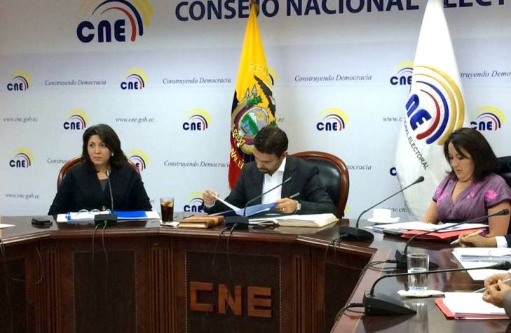 30-01-2015 pleno cne