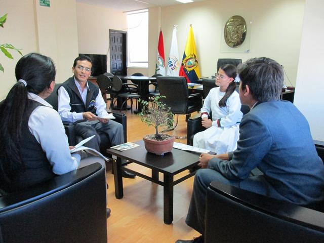 23-03-2015pensionado b