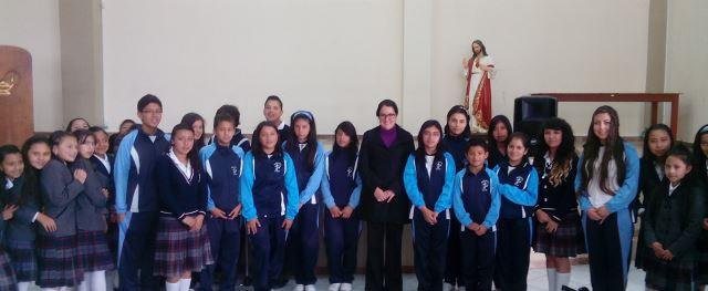 150414 cne consejeraparedes