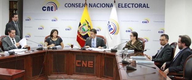 28-04-2015 cne pleno