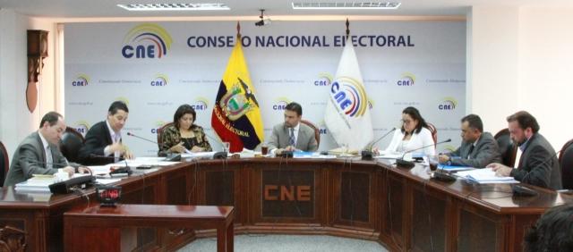 150520 cne pleno