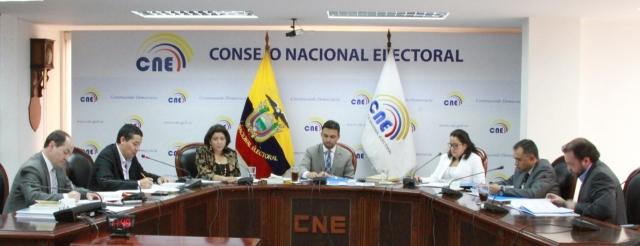 150522 cne pleno