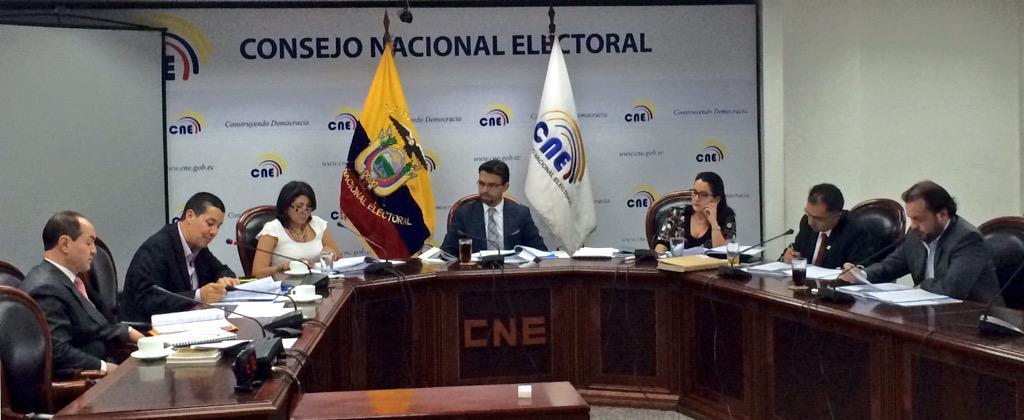 150526 cne pleno