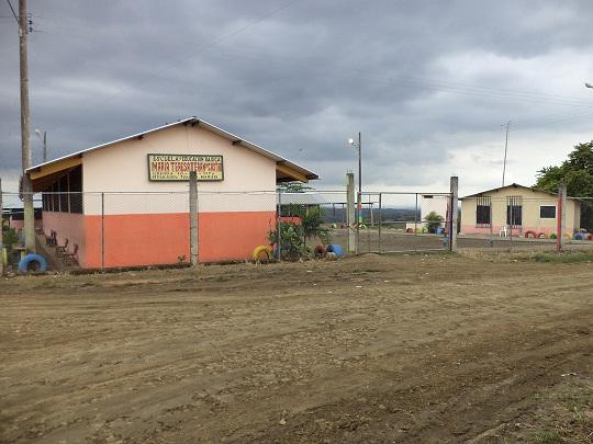 150406 cne recinto