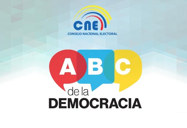 abcdemocracia