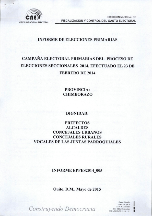 informe fiscalizacion 001