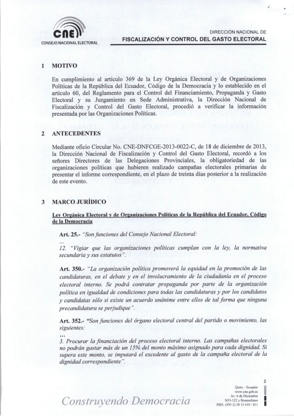 informe fiscalizacion 002