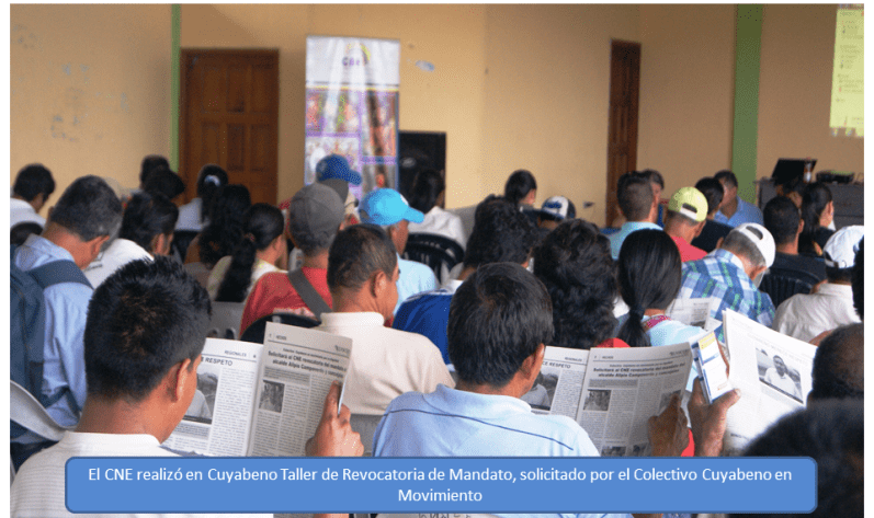 09-07-2015_Taller_de_Revocatoria_de_Mandato1.png