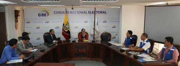 10-07-2015 cne cruz roja