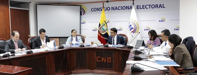 150630 cne pleno