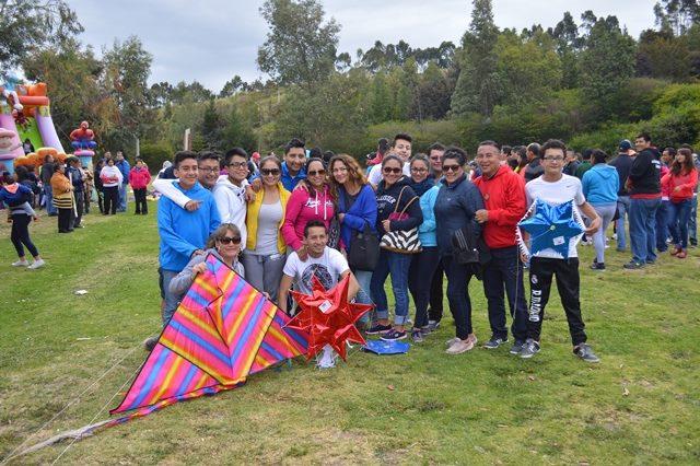 150824 cne Ecuador-ABC Cometas19