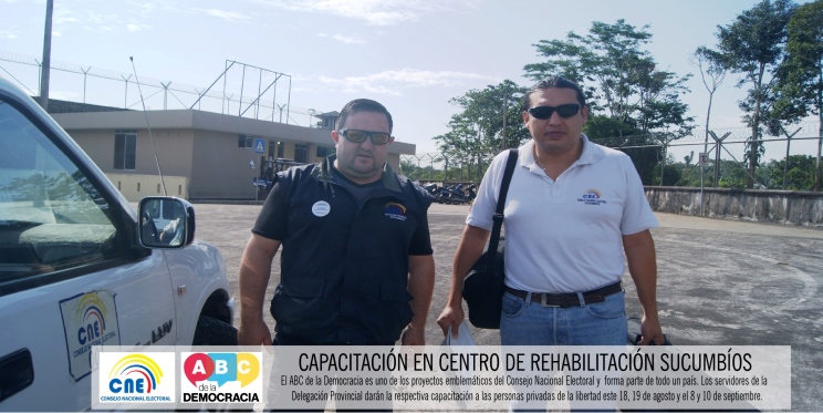 17-08-2015 ABC centro de rehabilitaciónn