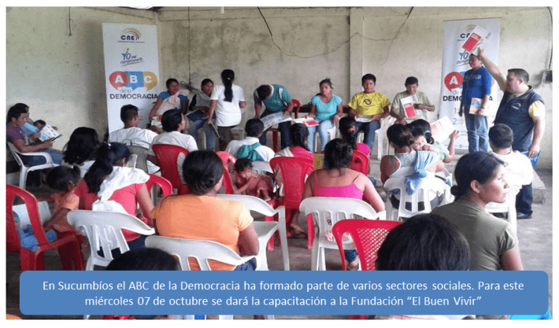 06-10-2015_ABC_FUNDACIÓN.png