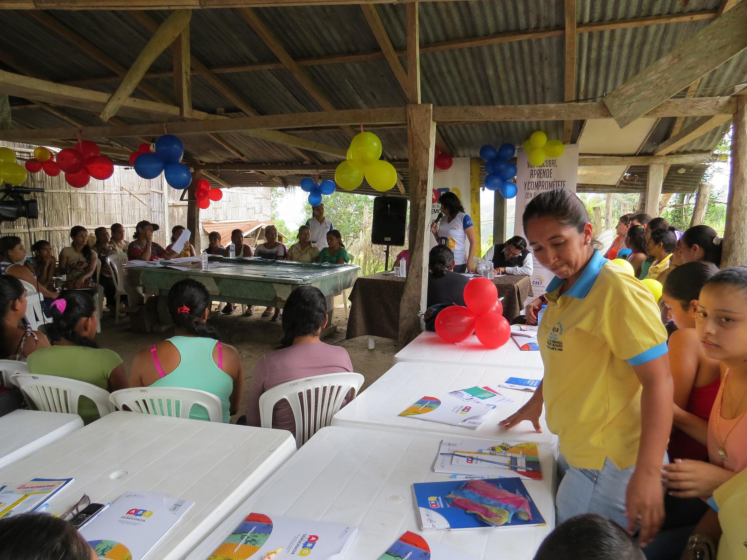 151510 cne conversatorio PozaHonda Sta.Ana