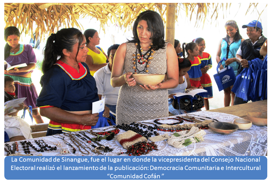 22-10-2015_Lanzamiento_de_publicacion_Sinangue.jpg.png