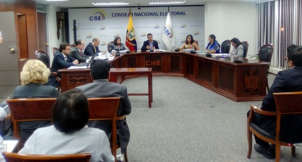 2016-01-29-cneorellana-pleno