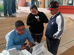 brigada-movil-cuenca