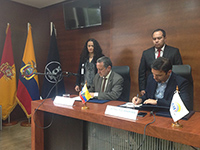 firma-convenio-universidades