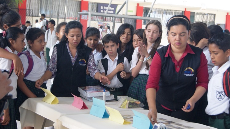 02-02-2016 Muestra Itinerante Boletin 06