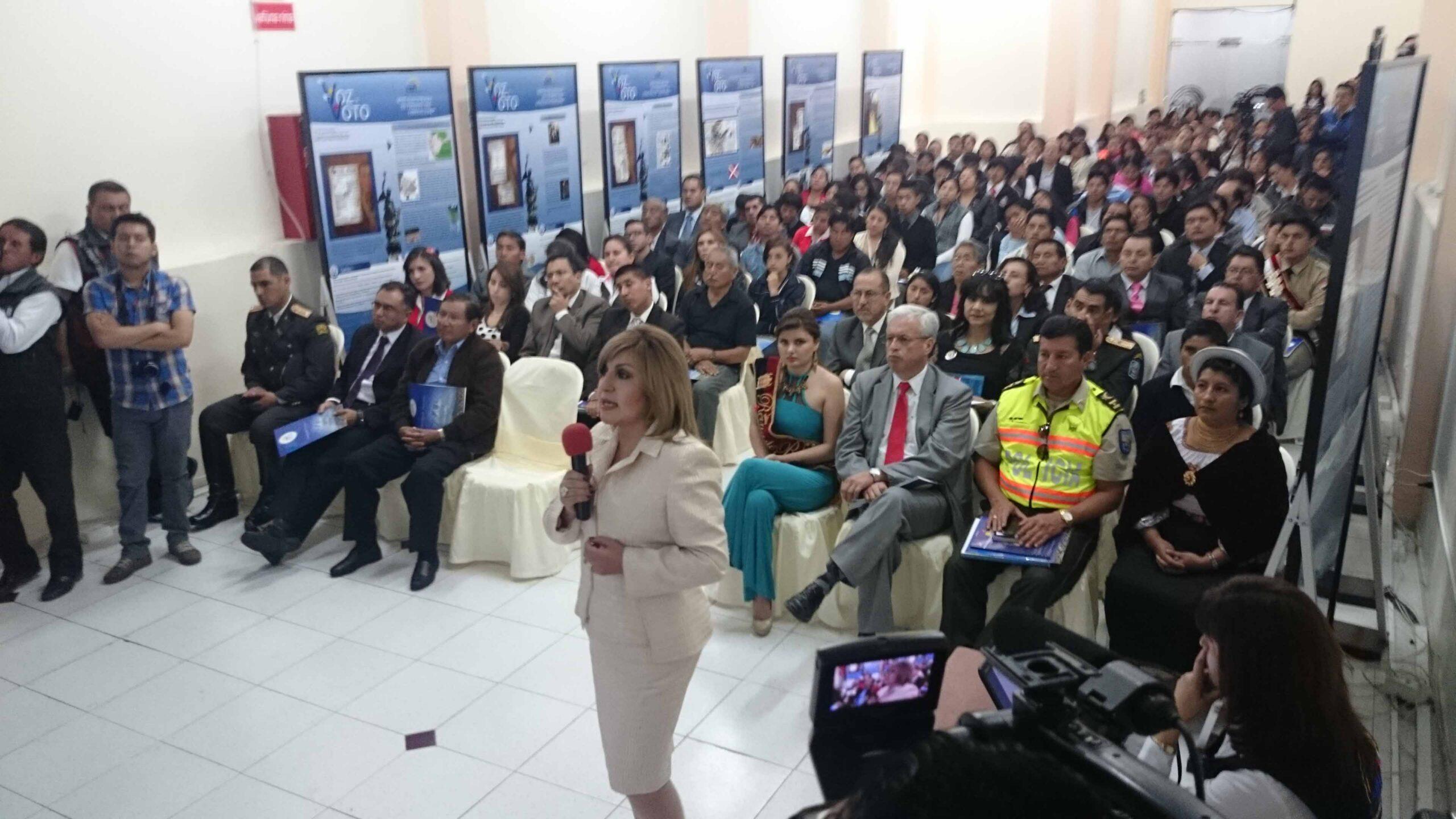 160227 dlegacionchimborazo rendicioncuentas