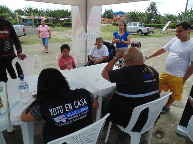 160229 delegacionsantodomingo brigada