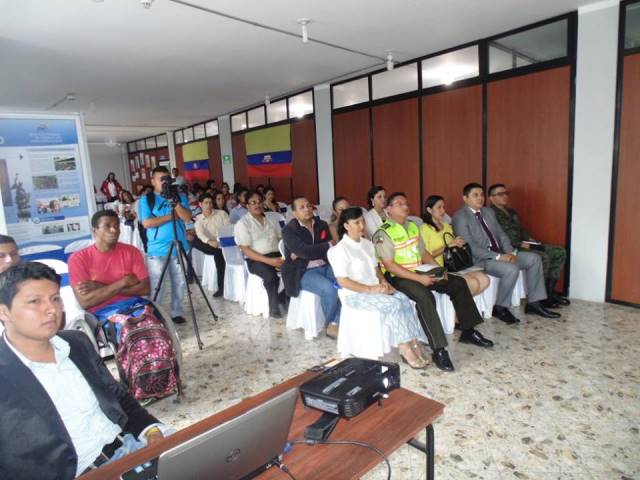 160229 delegacionsantodomingo rendicioncuentas