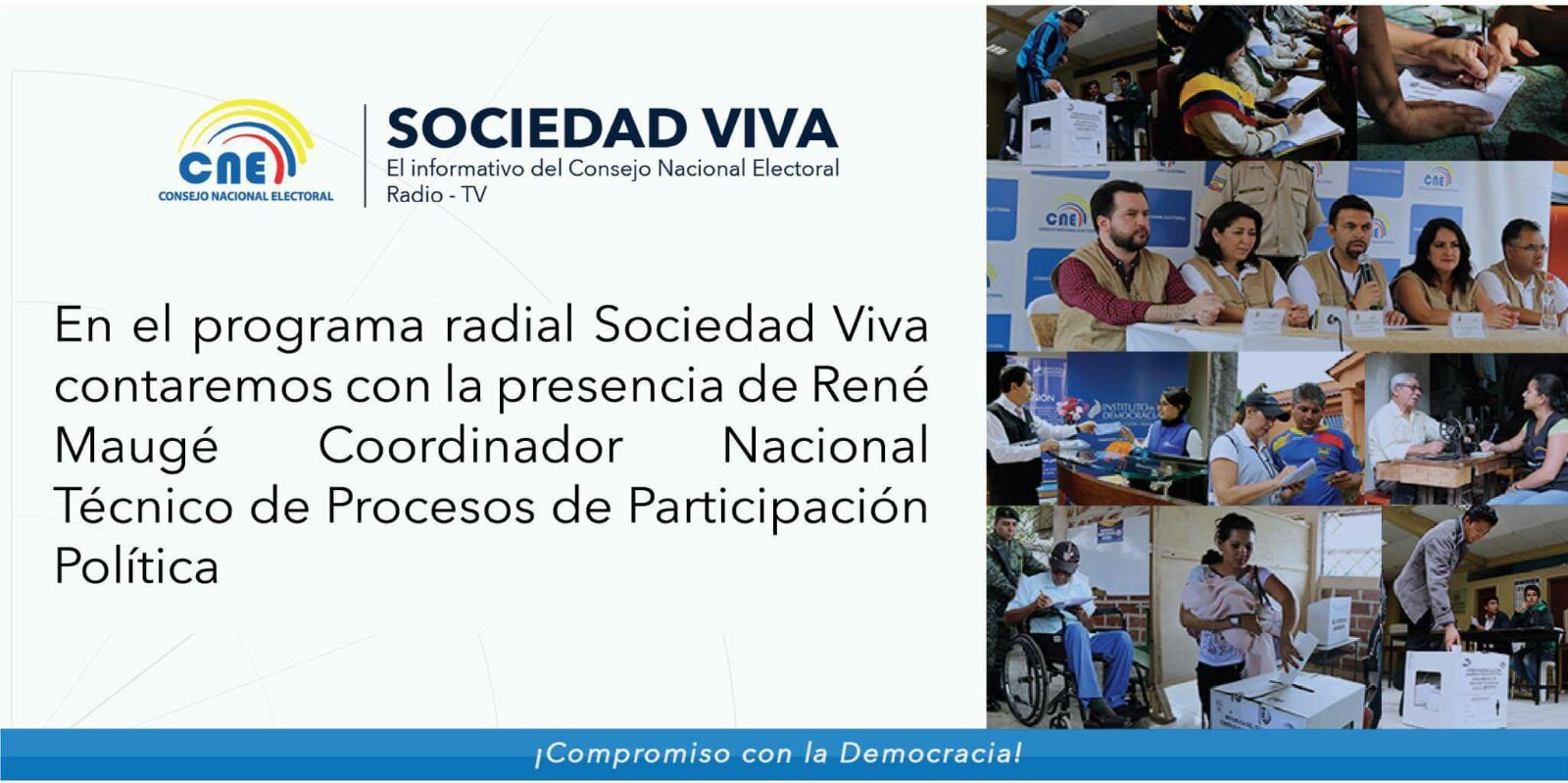 Sociedad Viva