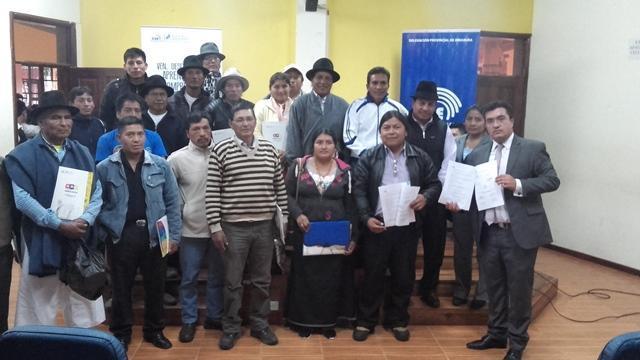 160315 delegacionimbabura abc