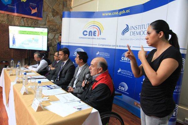 160321 delegaciontungurahua viva