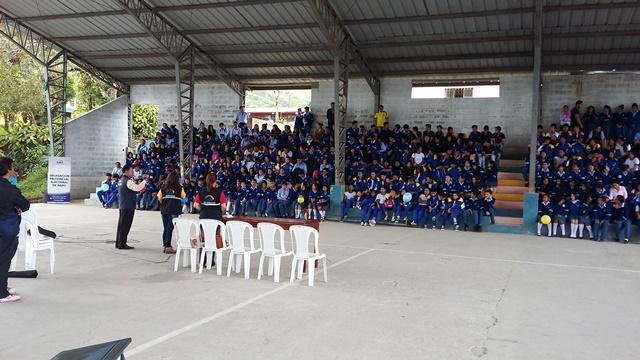 160328 delegacionnapo abcdemocracia