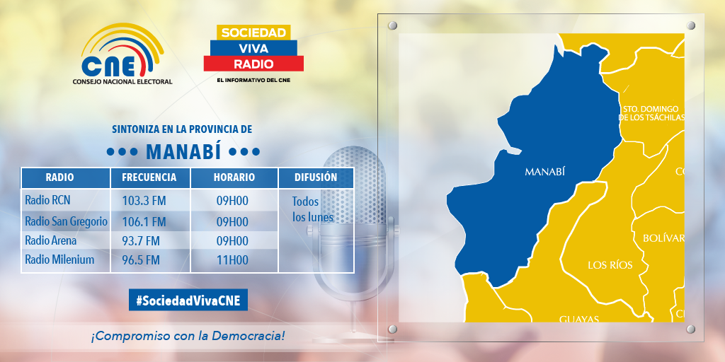 160429 delegacionmanabi sociedad