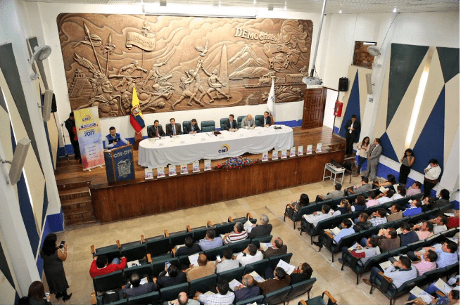 160519 delegacionimbabura consejoconsultivo2