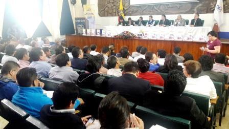 160520 delegacioncarchi consejo
