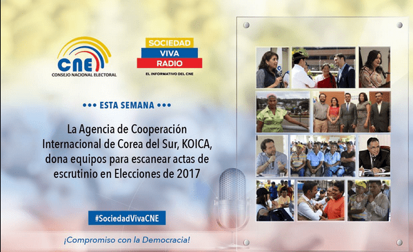 060627 delegacionimbabura sv25