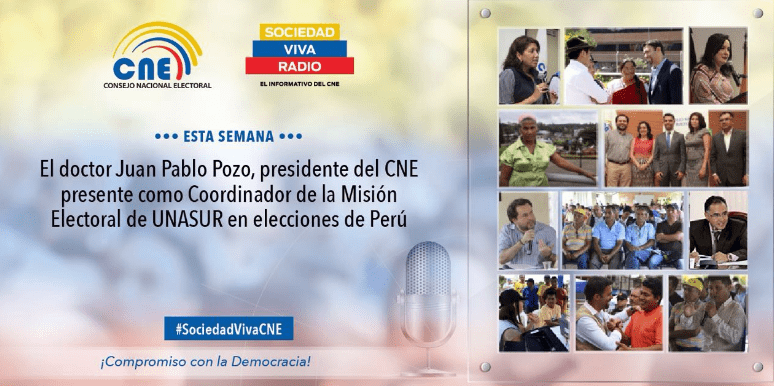 160606 delegacionimbabura SV22