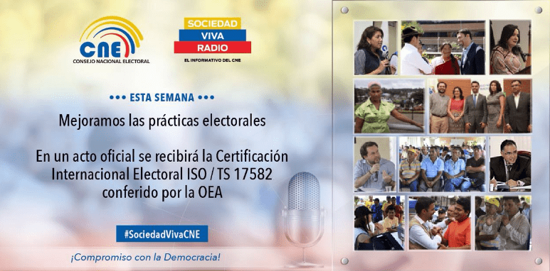 160613 delegacionimbabura sv23