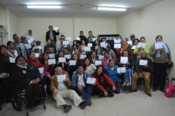 160620 delegacioncotopaxi escuela