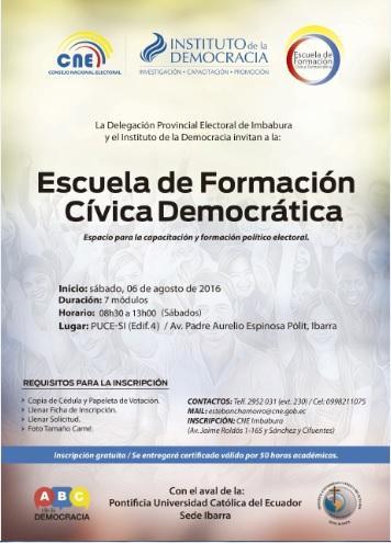 160729 delegacionimbabura efcd