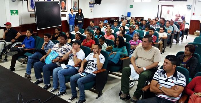 ESCUELA DE LIDERES FOTO PORTADA