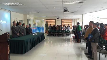 160801 delegacion carchi upec