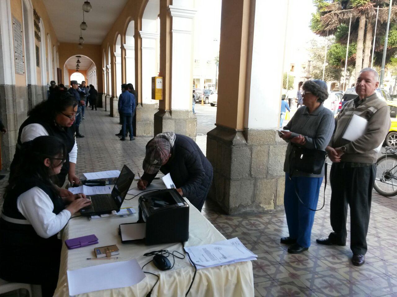 160801 delegaciondechimborazo