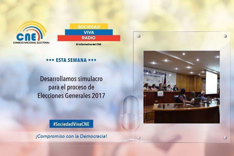 160808 delegacionimbabura sv31