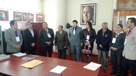 160817 delegacioncarchi cce