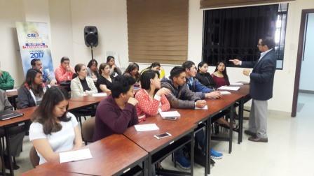 160822 delegacioncarchi modulo3